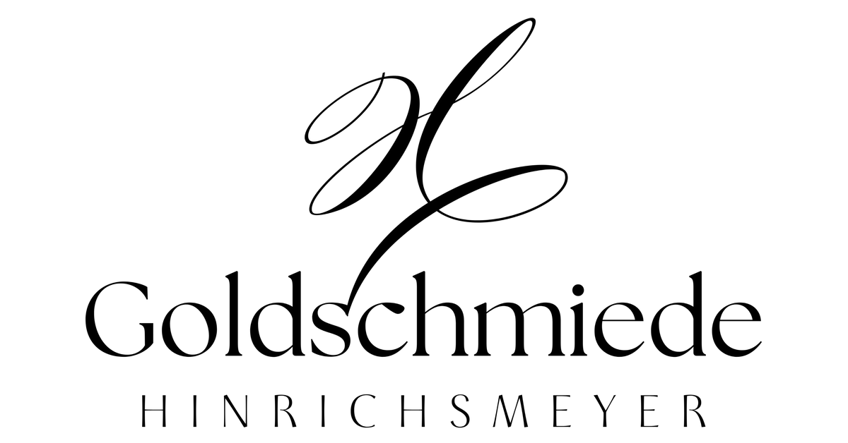 Goldschmiede Hinrichsmeyer - Wegberg
 – JHinrichsmeyer