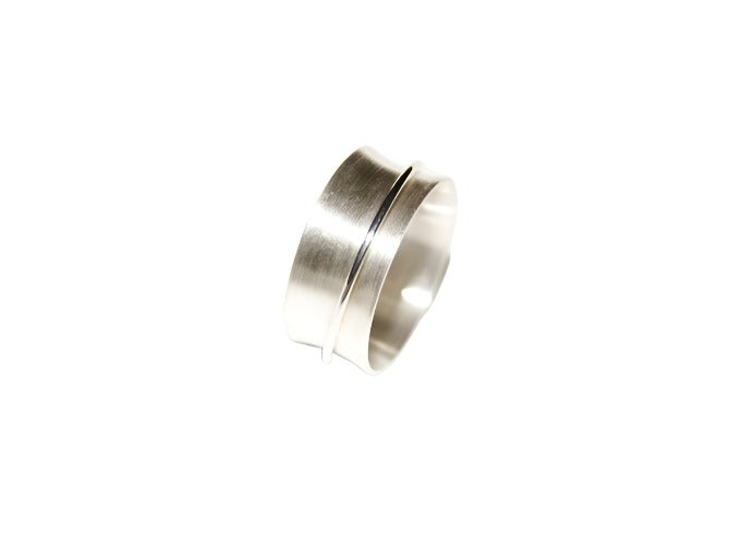 Ring aus 925 Silber