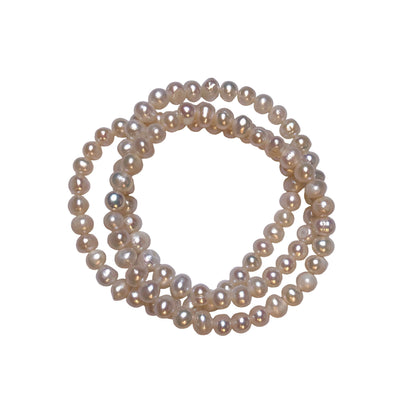 Perlen Armband SWZP