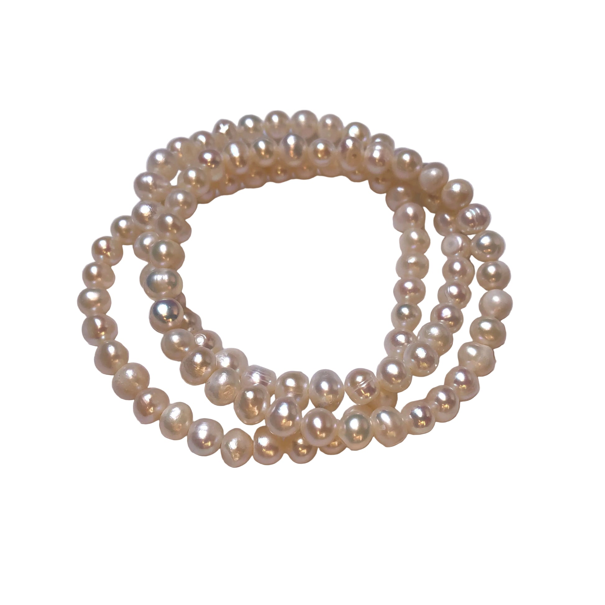 Perlen Armband SWZP