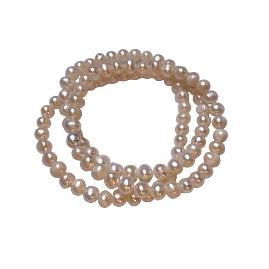 Perlen Armband SWZP