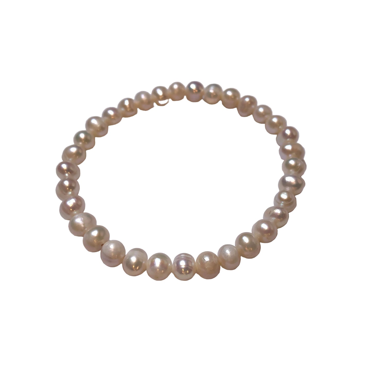 Perlen Armband SWZP
