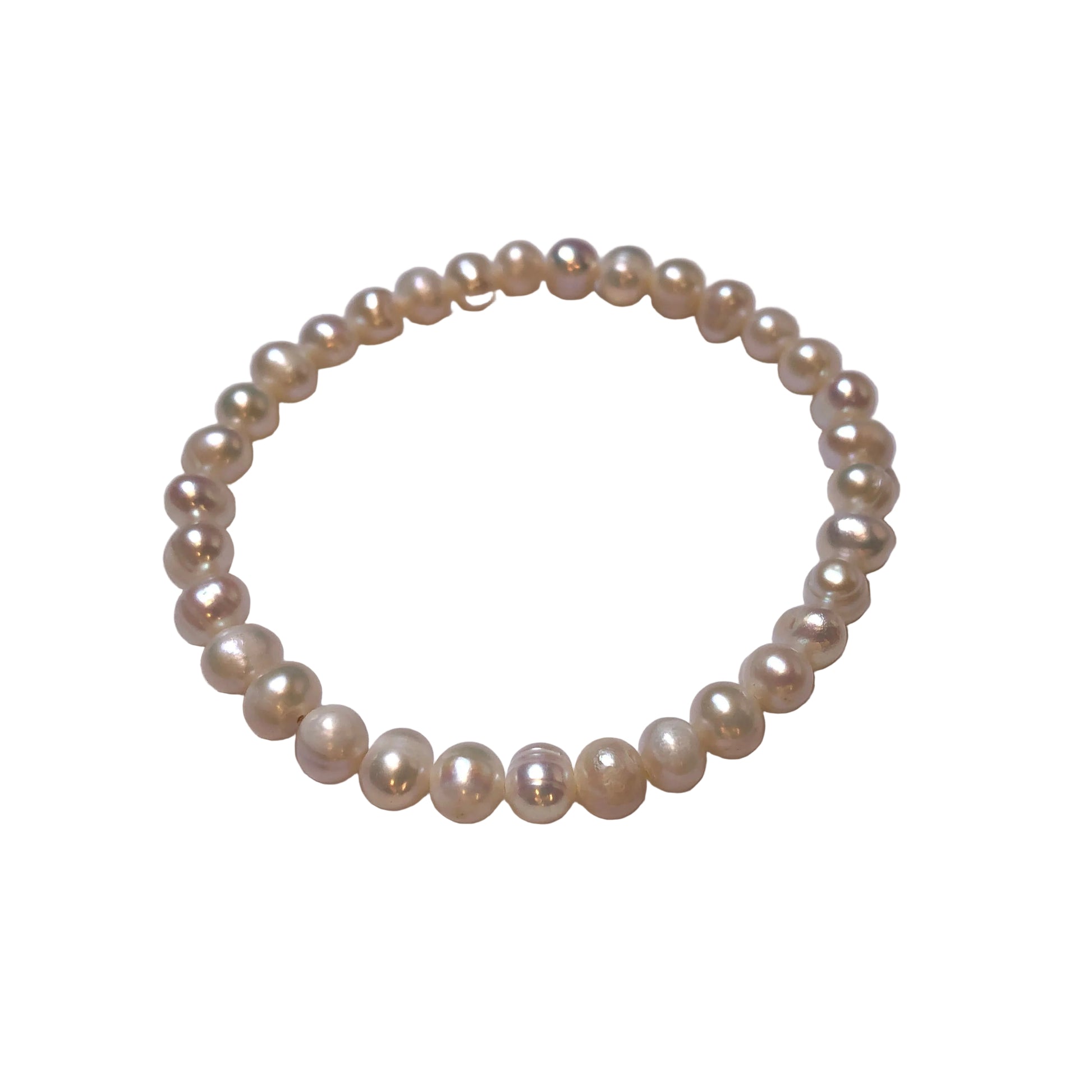 Perlen Armband SWZP